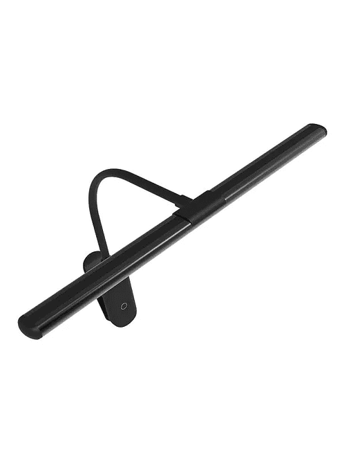 Светильник настольный ЛЮЧИЯ FLEX Accu Clip L555 аккум. на прищепке 10W/3000K 495x660 Светильник настольный ЛЮЧИЯ FLEX Accu Clip L555 аккум. на прищепке 10W/3000K 495x660 в Материке