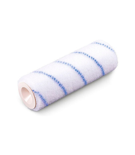 Валик HARDY Nylonblue 10 0110-804825 б/ручки 438x503 в Материке