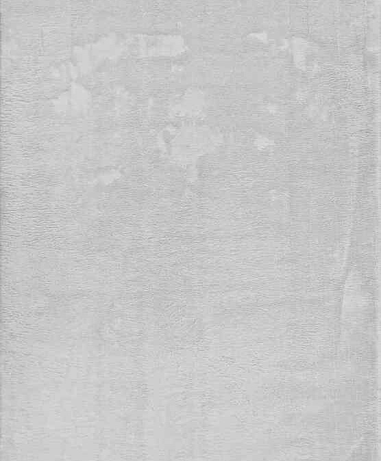 Ковер SOFT RABBIT Cream 160*230 586x674 Ковер SOFT RABBIT Cream 160*230 586x674 в Материке