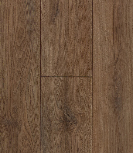 Ламинат KASTAMONU/Floorpan/INDIGO-32/ДУБ ПРЕМЬЕР/625_Classic*4V 438x503 в Материке