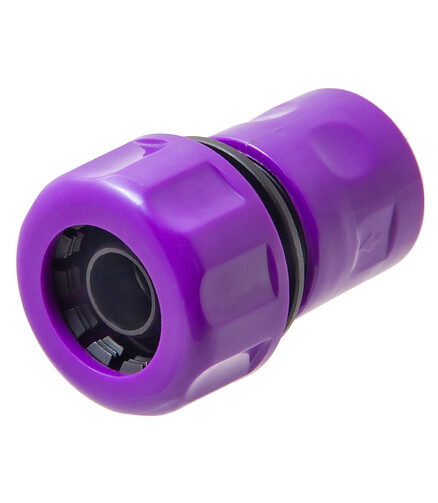 Соединитель MASTERPROF 3/4" 438x503 в Материке