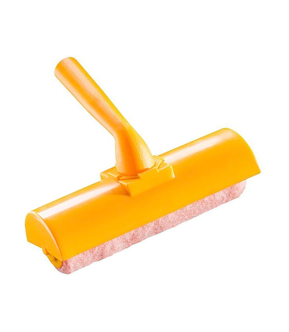 Валик д/потолков HARDY 0130-874023 586x674 Валик д/потолков HARDY 0130-874023 586x674 в Материке