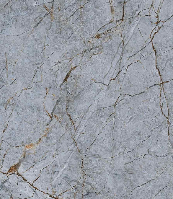 Керамогранит Spolo Ceramic WINSTON 60х60 см 1,44 м2 цвет grey 586x674 в Материке