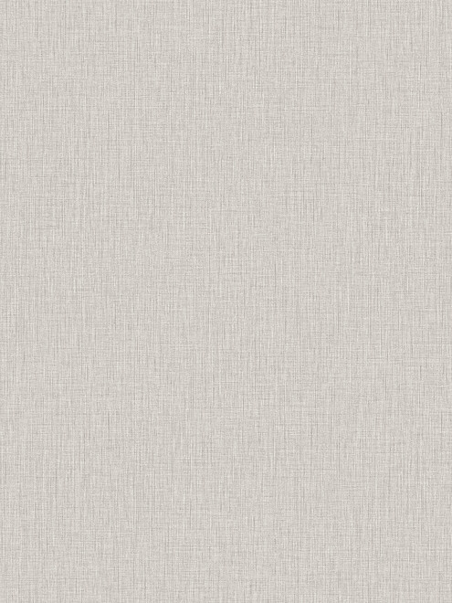 Виниловые обои A44013 Ideco 1.06*10м 495x660 Виниловые обои A44013 Ideco 1.06*10м 495x660 в Материке