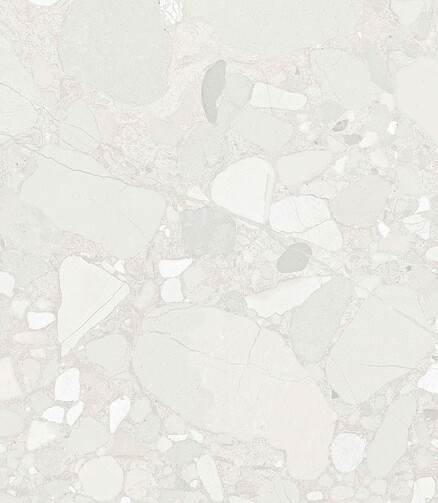 Керамогранит Geotiles COLORADO 60х120 см 1,44 м2 цвет blanco 438x503 в Материке - Вариант 2