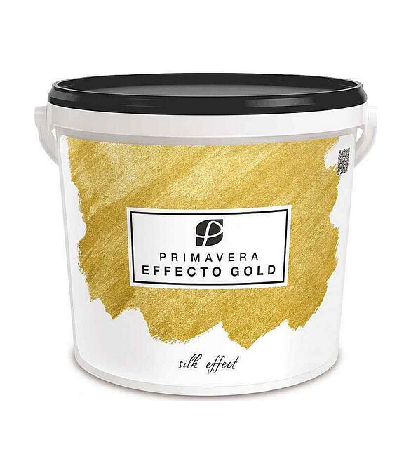 Состав декоративный PRIMAVERA Effecto Gold EG 1, 0,9кг 586x674 Состав декоративный PRIMAVERA Effecto Gold EG 1, 0,9кг 586x674 в Материке