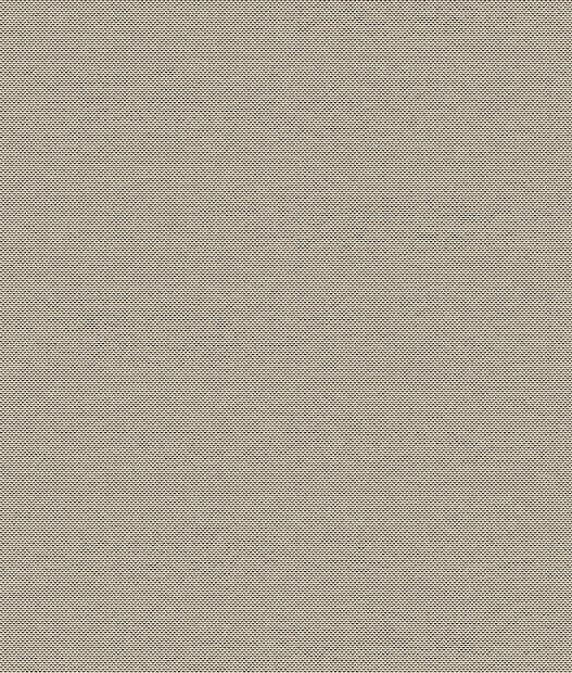 Ковер TERAZZA 21215 Ivory Silver/Taupe 120*170