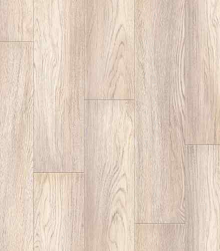 Линолеум КОМИТЕКС Прованс Корфу 252-3.0м 438x503 в Материке