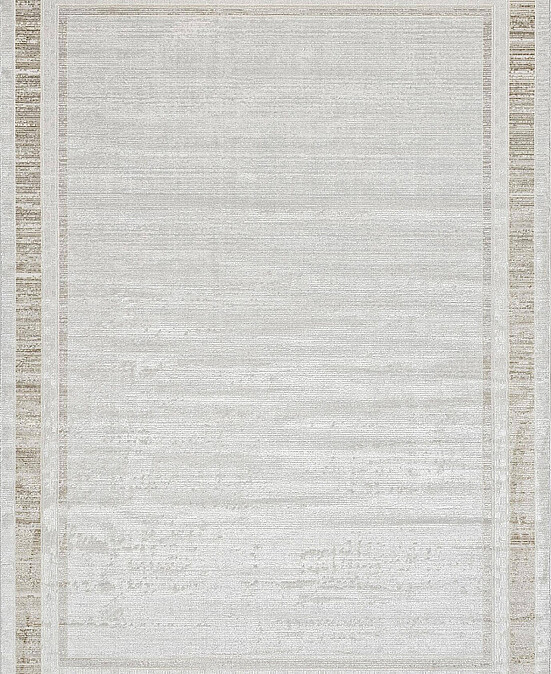 Ковер BALI 62747 Gold 240*340 586x674 Ковер BALI 62747 Gold 240*340 586x674 в Материке