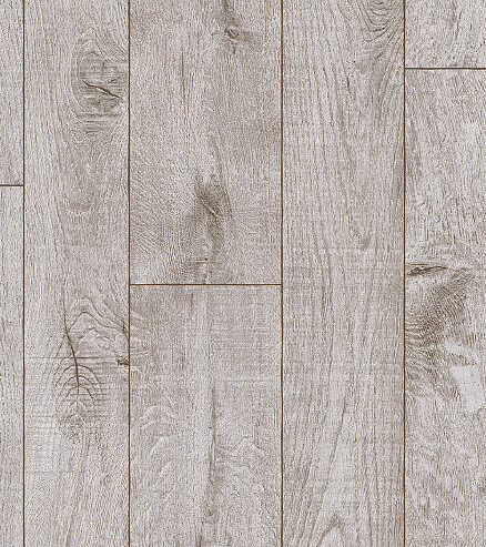 Линолеум IDEAL ULTRA COUNTRY OAK 007L-1.5м 438x503 в Материке