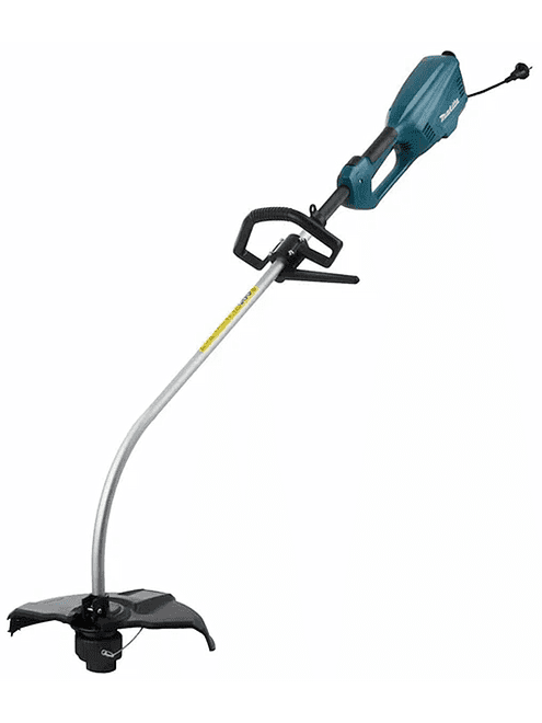 Триммер электр. MAKITA UR3501 1000Вт 495x660 Триммер электр. MAKITA UR3501 1000Вт 495x660 в Материке