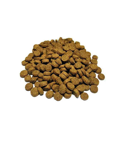 Корм для кошек ProBalance Adult Sterilized курица, рис (0,4кг) 438x503 в Материке - Вариант 4
