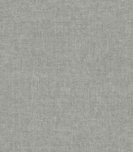 Виниловые обои PP1213 Ideco 0.53*10м 438x503 в Материке