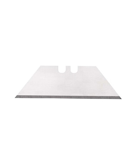 Лезвия трапец. HARDY 0550-230500 5шт/уп. 438x503 в Материке