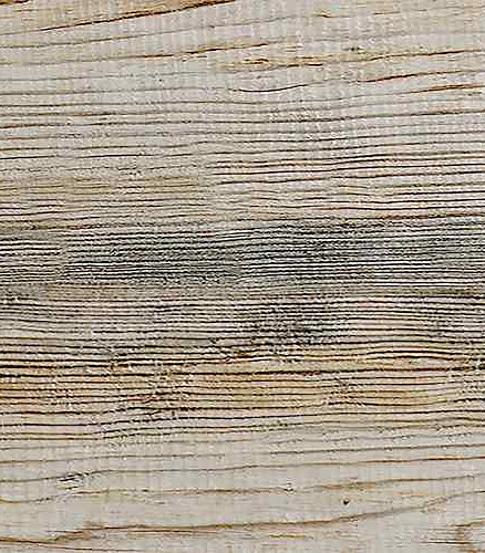 Керамогранит Beryoza Ceramica ТОРОНТО 14,7х59,4 см 1,31 м2 цвет графит 438x503 в Материке - Вариант 4