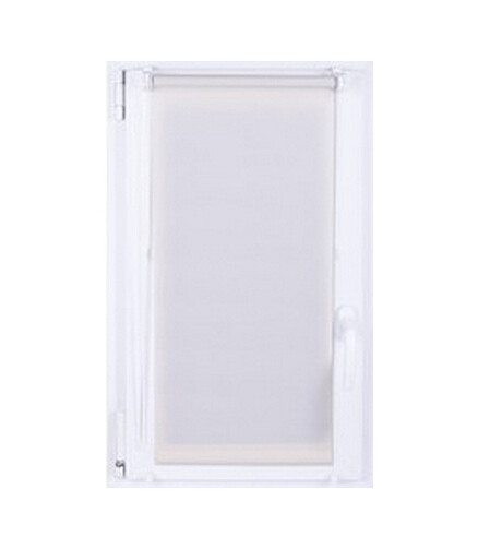 Штора рулонная Blind Jola standard 800 140х170см 438x503 в Материке
