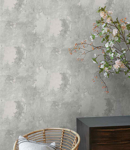 Виниловые обои WL1201 Ideco 0.53*10м 438x503 в Материке - Вариант 2