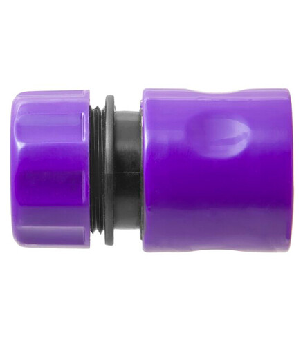 Соединитель MASTERPROF 1/2" 438x503 в Материке - Вариант 2