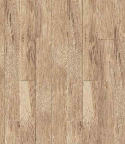 Паркет FOCUS FLOOR_KARELIA ДУБ BLIZZARD OILED 3-Strip*4V 438x503 в Материке