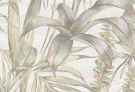 Декор Beryoza Ceramica PALISSANDRO 30х60см цвет oasis 1 438x503 в Материке - Вариант 2