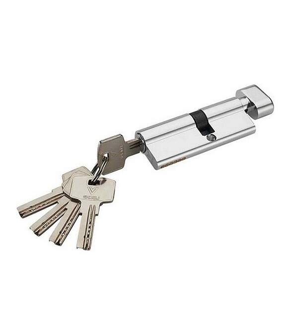 Механизм цилиндр. LOCKIT AL 80 (35C/45) ZC NI, никель (ключ\завертка) 586x674 Механизм цилиндр. LOCKIT AL 80 (35C/45) ZC NI, никель (ключ\завертка) 586x674 в Материке