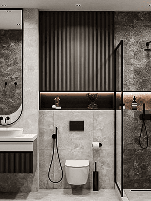 Керамогранит Beryoza Ceramica ARGOS 60х60 см 1,44 м2 цвет натурал 495x660 Керамогранит Beryoza Ceramica ARGOS 60х60 см 1,44 м2 цвет натурал 495x660 в Материке