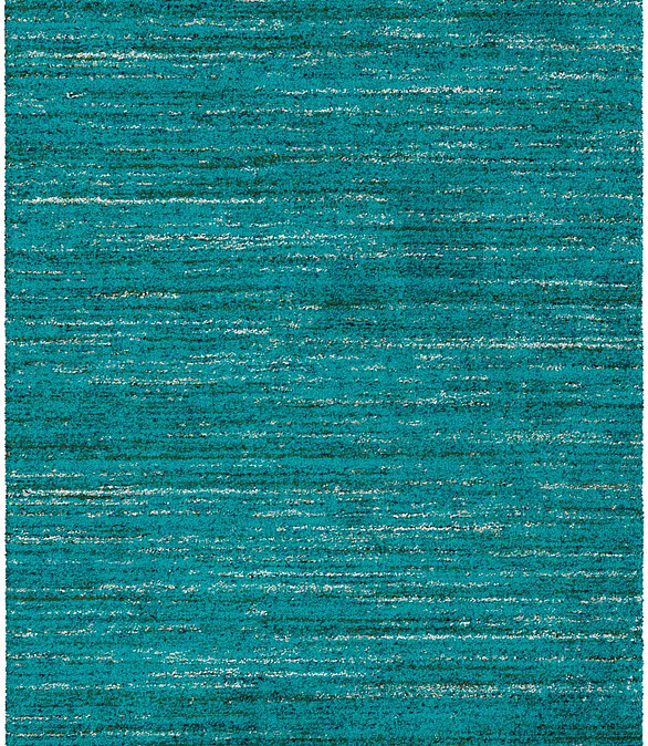 Ковер EDEN COSY 66514/099 200*290 586x674 Ковер EDEN COSY 66514/099 200*290 586x674 в Материке