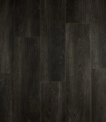 Ламинат UNILIN/33/CXI148/ClixFloorIntense/ДУБ ЦЕЙЛОНСКИЙ*V4 438x503 в Материке