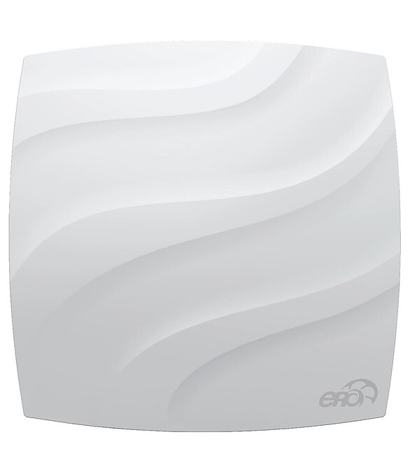 Вентилятор ERA Wave 120 586x674 в Материке