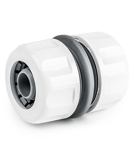Муфта ремонтная BRADAS WL-2110/Ф6 3/4" 438x503 в Материке