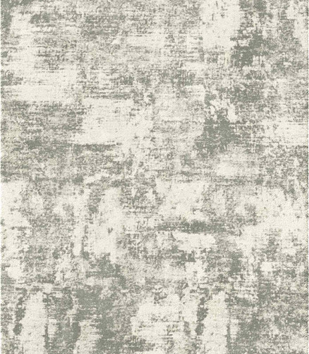 Ковер OPUS 54265/570 200*290 438x503 в Материке