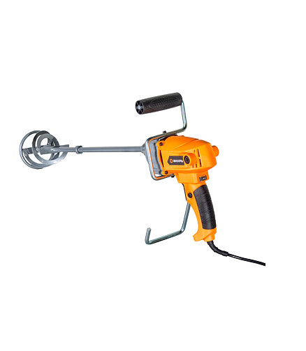 Миксер ВИХРЬ СМ-1200Э М14 1200Вт 438x503 в Материке - Вариант 2