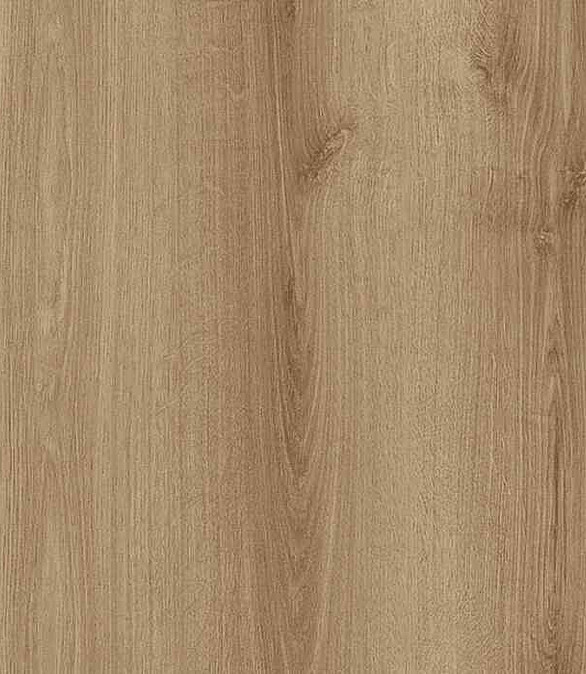 Ламинат KASTAMONU/Floorpan/GREY-32/ДУБ АССАМ /471_Classic 586x674 Ламинат KASTAMONU/Floorpan/GREY-32/ДУБ АССАМ /471_Classic 586x674 в Материке