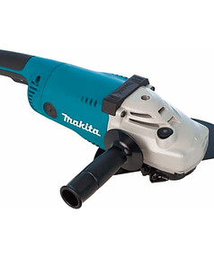 Машина углошлифовальная MAKITA GA9020 2200Вт 230мм