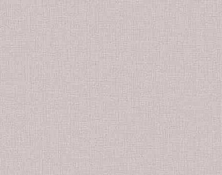 Виниловые обои 10215-38 ERISMANN 0.53*10м 438x503 в Материке