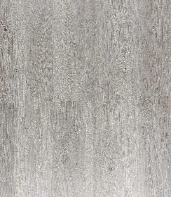 Ламинат UNILIN/32/CXP085-2/ClixFloor Plus/ДУБ СЕРЫЙ СЕРЕБРИСТЫЙ*V4 586x674 Ламинат UNILIN/32/CXP085-2/ClixFloor Plus/ДУБ СЕРЫЙ СЕРЕБРИСТЫЙ*V4 586x674 в Материке