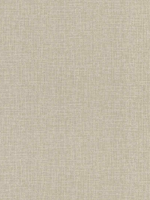 Обои 653724 RASCH 0.53*10м 495x660 Обои 653724 RASCH 0.53*10м 495x660 в Материке