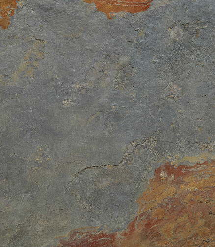 Керамогранит Geotiles CUMBRIA 60х120 см 1,44 м2 цвет grey 438x503 в Материке - Вариант 4
