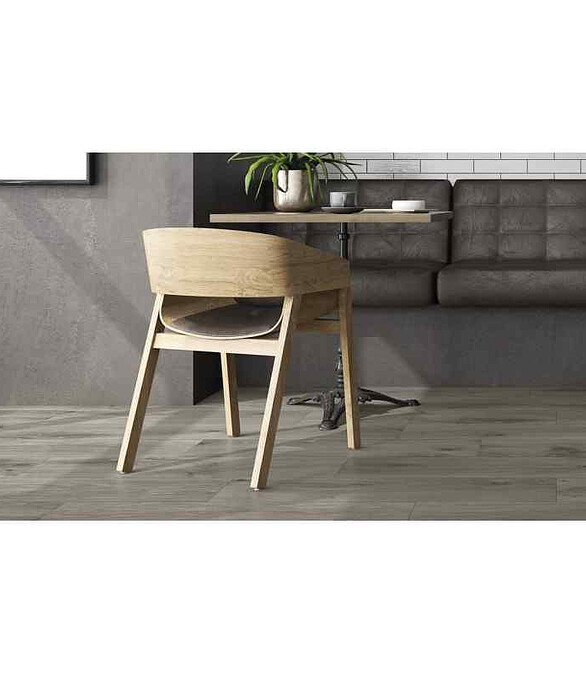 Керамогранит Prissmacer OUTI 25х100 см 1,5 м2 цвет gris 586x674 Керамогранит Prissmacer OUTI 25х100 см 1,5 м2 цвет gris 586x674 в Материке