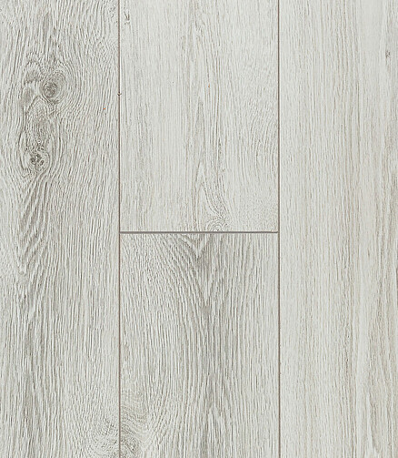 Ламинат KASTAMONU/Floorpan/SUNFLOOR-32/ДУБ ОСТИН/41_Classic*4V 438x503 в Материке