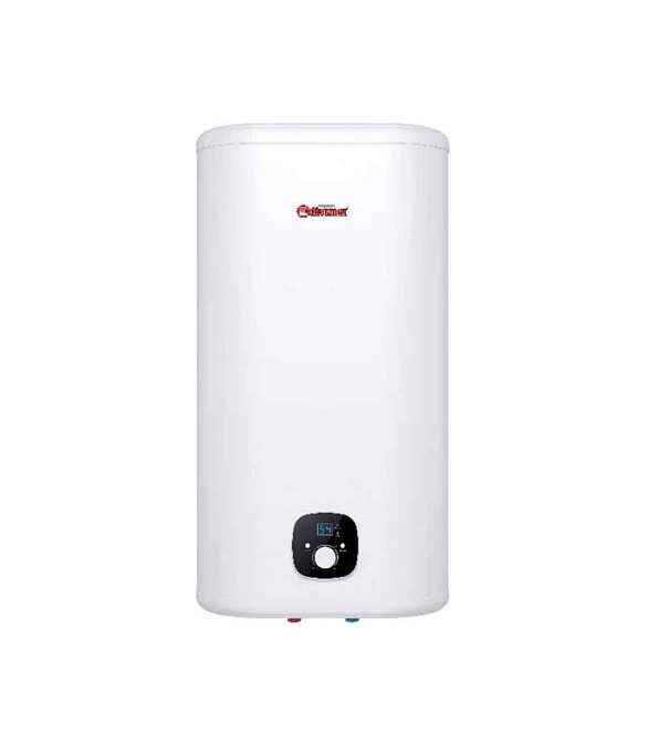 Электроводонагреватель THERMEX IF 100V ECO (0,7/1,3/2,0 кВт, 126мин) Double Tank 586x674 Электроводонагреватель THERMEX IF 100V ECO (0,7/1,3/2,0 кВт, 126мин) Double Tank 586x674 в Материке