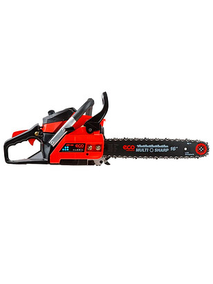 Бензопила ECO CSP-166 1,6кВт 40см 238x286 в Материке