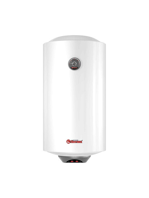 Электроводонагреватель THERMEX THERMO 50 V SLIM (1,0/1,5/2,5 кВт, 60 мин) 495x660 Электроводонагреватель THERMEX THERMO 50 V SLIM (1,0/1,5/2,5 кВт, 60 мин) 495x660 в Материке