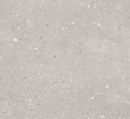 Керамогранит Cersanit CONCRETEHOUSE 29,7х59,8 см 1,776 м2 цвет терраццо 438x503 в Материке - Вариант 2
