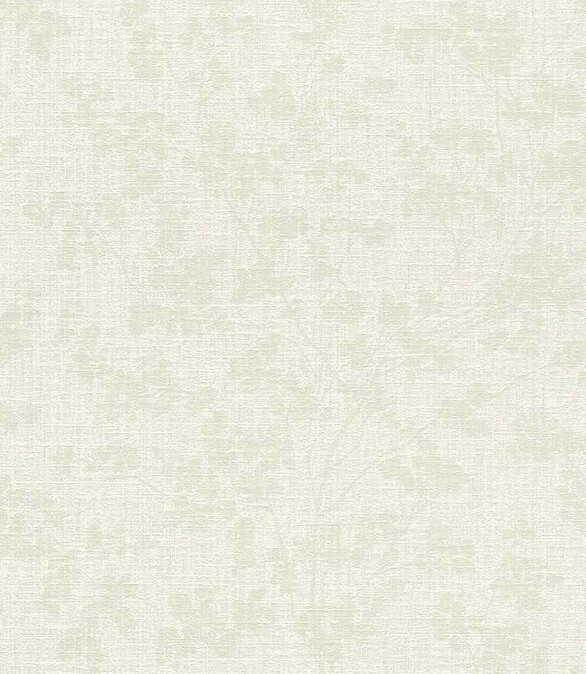 Обои 653854 RASCH 0.53*10м 586x674 Обои 653854 RASCH 0.53*10м 586x674 в Материке