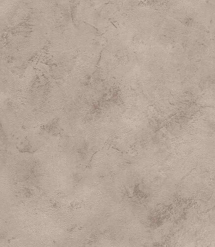 Обои 417036 RASCH 0.53*10м 438x503 в Материке