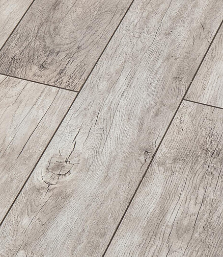 Ламинат KASTAMONU/Floorpan/SUNFLOOR-33/ЯСЕНЬ ВИРДЖИНИЯ/SF51_Medium*4V 438x503 в Материке