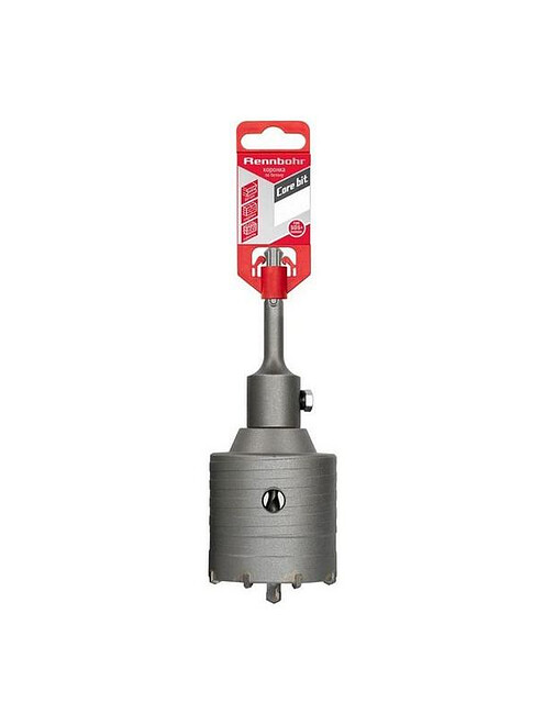 Коронка SDS+ RENNBOHR 75мм 495x660 Коронка SDS+ RENNBOHR 75мм 495x660 в Материке