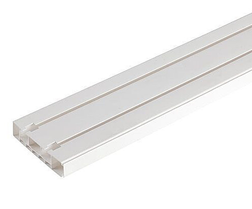 Карниз потол. СБ-060-2/250 495x660 Карниз потол. СБ-060-2/250 495x660 в Материке
