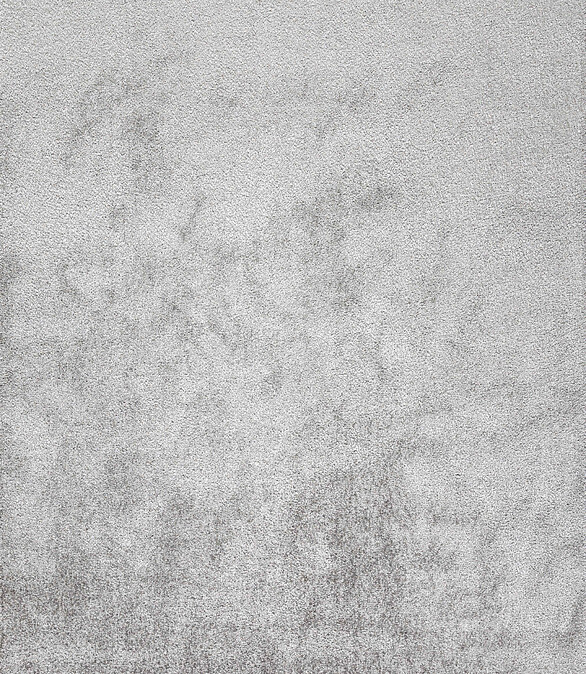 Ковер IMPERIA 91560 Silver 120*170 586x674 Ковер IMPERIA 91560 Silver 120*170 586x674 в Материке